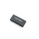 iNRCORE, LLC R4009NL