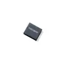 iNRCORE, LLC R5012NL
