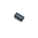 iNRCORE, LLC R1022NL