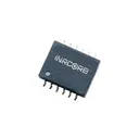 iNRCORE, LLC R5001NL
