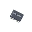 iNRCORE, LLC R6001NL