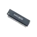 iNRCORE, LLC R5003NL