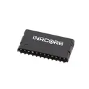 iNRCORE, LLC R5032NL