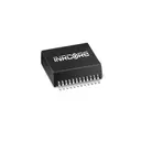 iNRCORE, LLC R5033NL