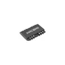 iNRCORE, LLC R1035NL