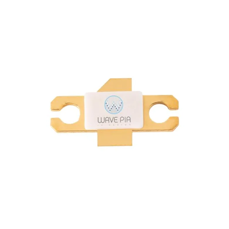 WAVEPIA.,Co.Ltd WP4806025UH