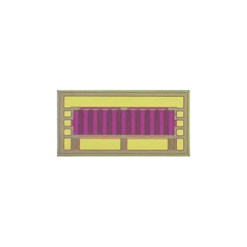 WP28007025