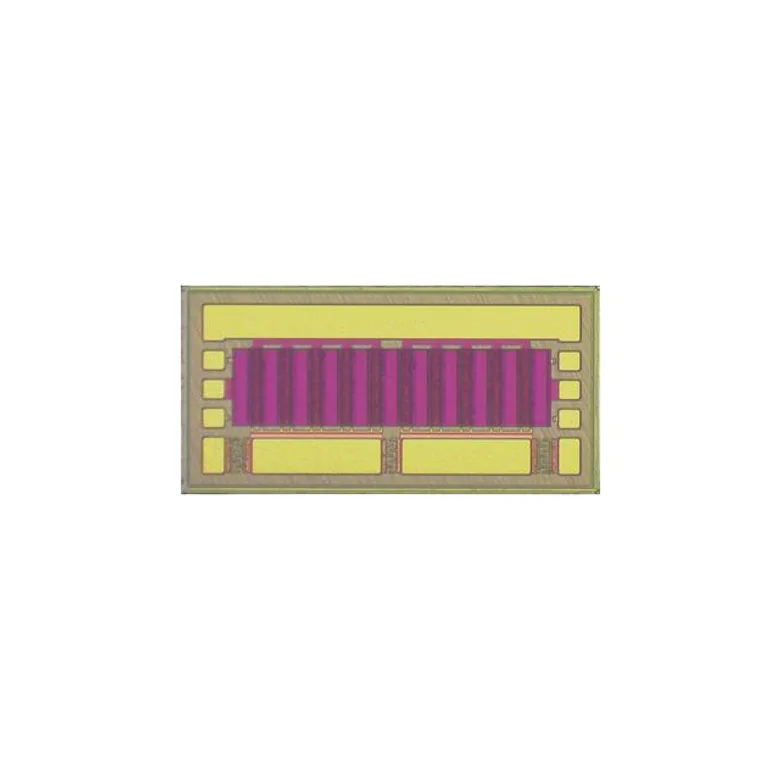 WAVEPIA.,Co.Ltd WP28007025