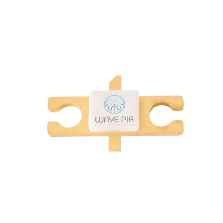 WAVEPIA.,Co.Ltd WP2806008UH