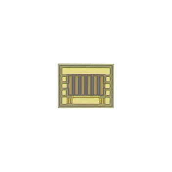 WP48007025