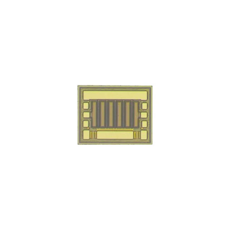 WAVEPIA.,Co.Ltd WP48007025