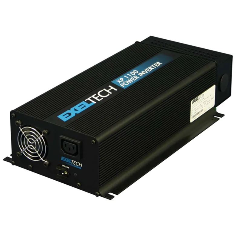 Exeltech XPK-3-I-5-1