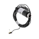 Advanced Thermal Solutions Inc. CS-12SHSS-A