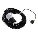 Advanced Thermal Solutions Inc. CS-125SSS-A