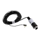 Advanced Thermal Solutions Inc. CS-95HSS-A