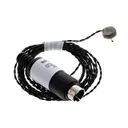 Advanced Thermal Solutions Inc. CS-9SHHS-A