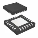 Renesas Electronics Corporation ZSSC3230BC3R