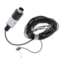 Advanced Thermal Solutions Inc. CS-205HSS-A