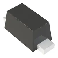 Vishay General Semiconductor - Diodes Division BAT54-02V-G3-08