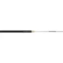 Igus CFLG-12LB-PUR-50/125