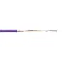 Igus CFLK-L1-01