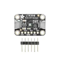 Adafruit Industries LLC 4831