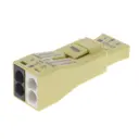WAGO Corporation 873-902/VE00-0500