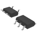 Analog Devices Inc. LTC6905HS5-96#TRM