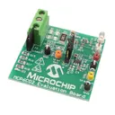 Microchip Technology ADM01104