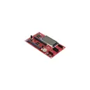 Microchip Technology DM240018