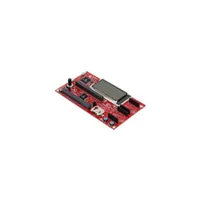 Microchip Technology DM240018