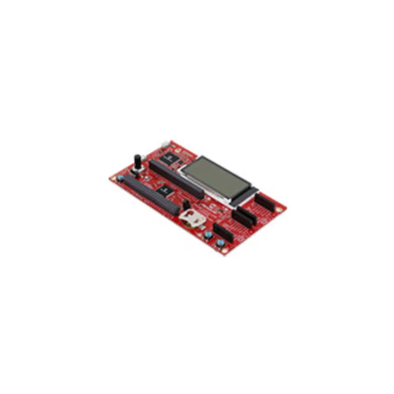 Microchip Technology DM240018