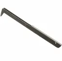 TE Connectivity AMP Connectors 91232-1