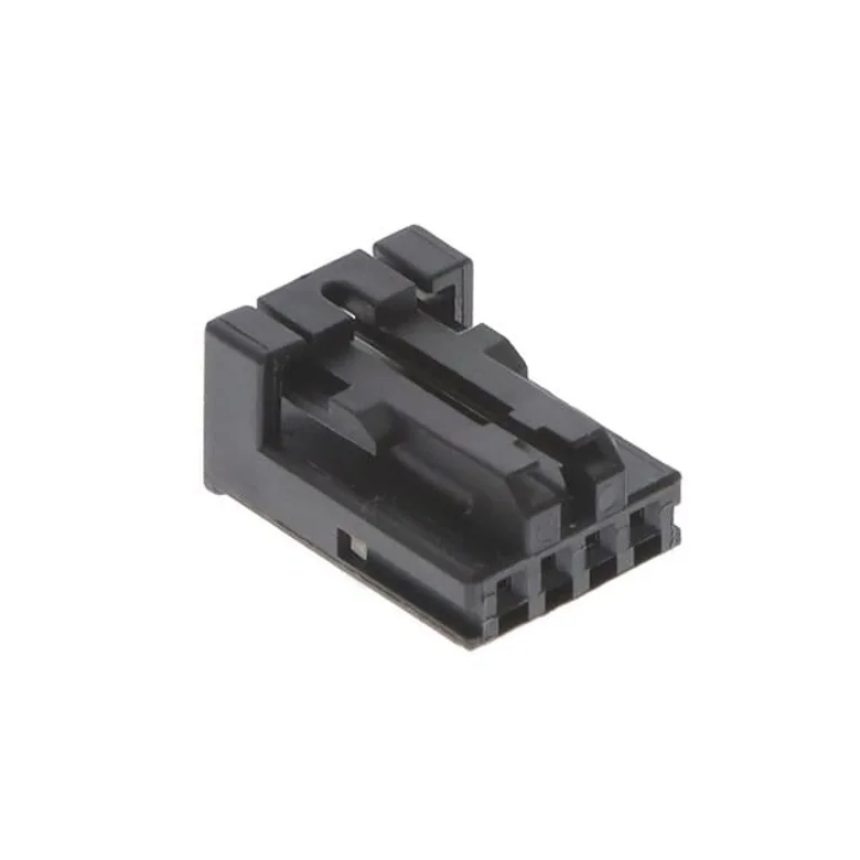 TE Connectivity 936119-2