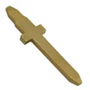 TE Connectivity AMP Connectors 86182-7