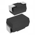 Eaton - Electronics Division SMAJ18A 缩略图 1