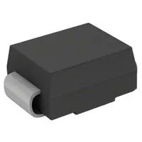 Eaton - Electronics Division SMBJ6-0A
