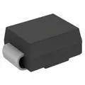 Eaton - Electronics Division P6SMB10CA 缩略图 1