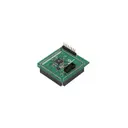Microchip Technology EV94F66A