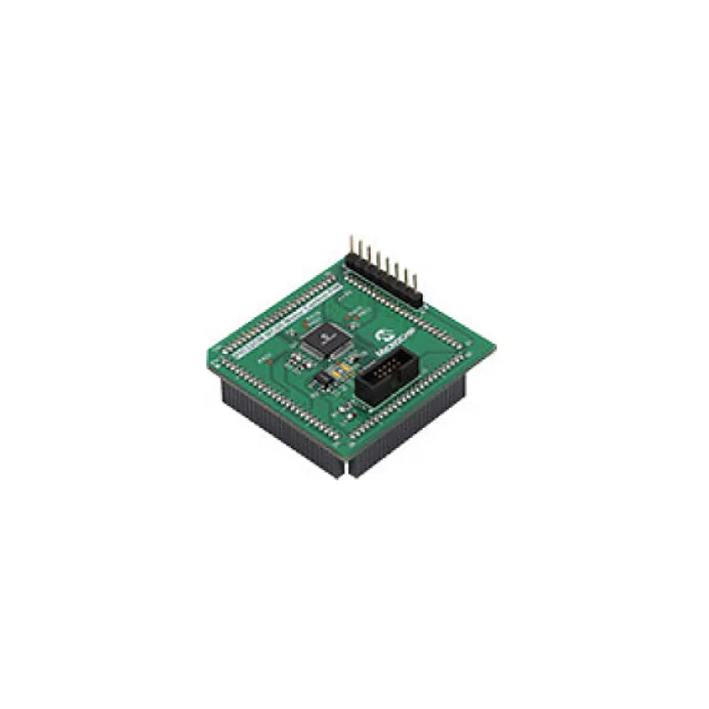 Microchip Technology EV94F66A