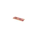 Microchip Technology EV10N93A