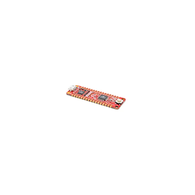 Microchip Technology EV10N93A