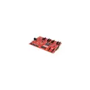 Microchip Technology EV87D54A