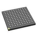 Microchip Technology LAN9360A-I/CQBT-100
