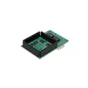 Microchip Technology MA990002