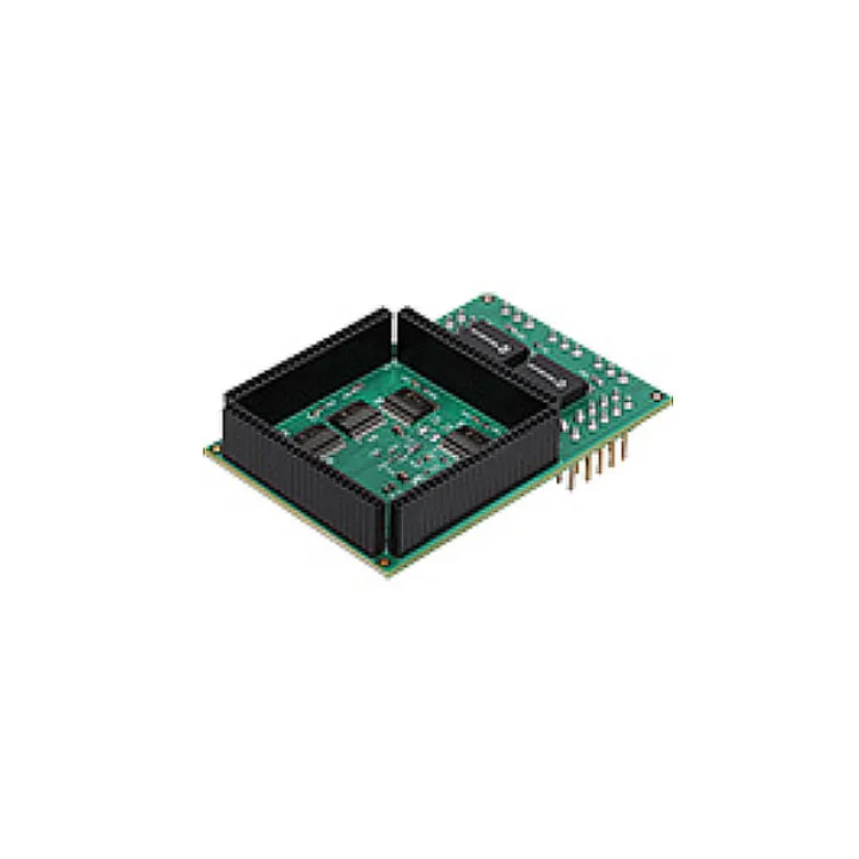 Microchip Technology MA990002