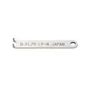 Hirose Electric Co Ltd D.FL75-LP-N