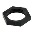 TE Connectivity AMP Connectors 1-293481-1