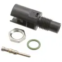 TE Connectivity AMP Connectors 1394738-2