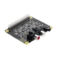 Raspberry Pi SC2078